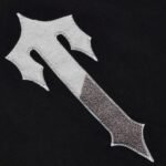 Shorts Trapstar Irongate T - Image 2