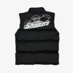 Vest Trapstar London Shooters