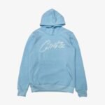 Suit Corteiz Baby Blue - Image 2