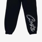 Suit Corteiz Black - Image 5