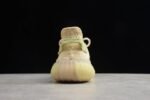 Adidas Yeezy 350 V2 Flax - Image 4