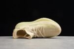 Adidas Yeezy 350 V2 Flax - Image 5