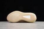 Adidas Yeezy 350 V2 Flax - Image 6