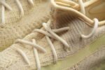 Adidas Yeezy 350 V2 Flax - Image 7