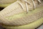 Adidas Yeezy 350 V2 Flax - Image 8