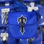 Bag Trapstar Igongate - Image 2