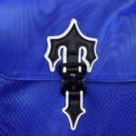 Bag Trapstar Igongate - Image 3