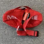 Supreme Waist Bag (SS18) - Image 3