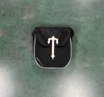 Trapstar Cobra T Bag Black/Reflective - Image 2