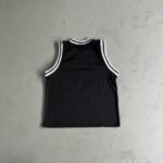 Balenciaga Track Black - Image 4