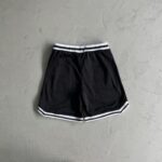 Set Trapstar Shooters Basketball - Image 5