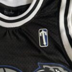 Set Trapstar Shooters Basketball - Image 7