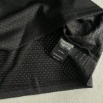 Set Trapstar Shooters Basketball - Image 9