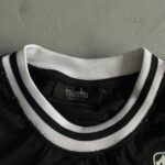 Set Trapstar Shooters Basketball - Image 10