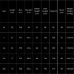 Kit Louis Vuitton Fair Isle Stripes Nylon - Image 3