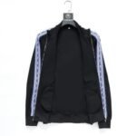 Kit Louis Vuitton Fair Isle Stripes Nylon - Image 6