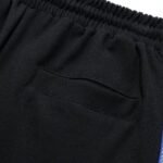 Kit Louis Vuitton Fair Isle Stripes Nylon - Image 10