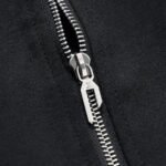 Set Denim Tears Black - Image 4