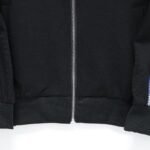 Kit Louis Vuitton Fair Isle Stripes Nylon - Image 17