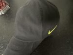 Cap Nike x NOCTA - Image 5
