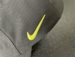 Cap Nike x NOCTA - Image 7