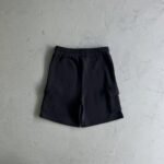 Set Trapstar Irongate T Tech Zip Black - Image 4