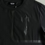 Supreme Waist Bag (SS18)