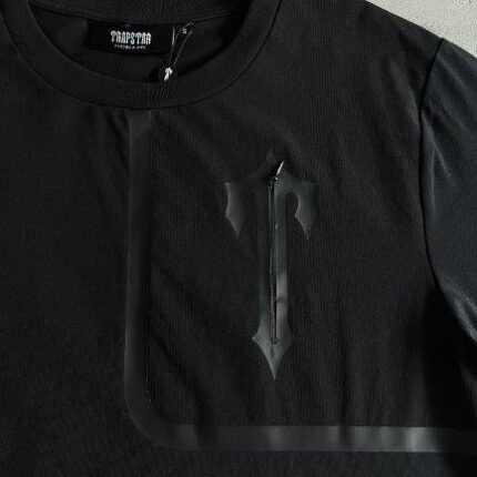 Supreme Waist Bag (SS18)