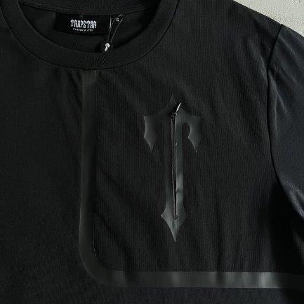 IMG10929 Supreme Waist Bag (SS18) - Image 1