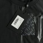 Set Trapstar Irongate T Tech Zip Black - Image 6