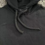 Set Synaworld Logo Black Green - Image 5