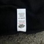 Set Synaworld Logo Black Green - Image 9