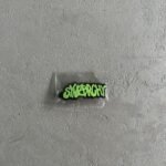 Syna World “Synarchy” Reversible Beanie - Image 8