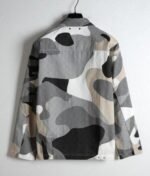 Supreme Waist Bag (SS18) - Image 4