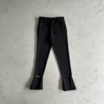 Set Synaworld Logo black/Blue - Image 5