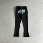 Set Synaworld Logo black/Blue - Image 6