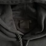 Set Synaworld Logo black/Blue - Image 10