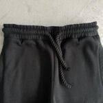 Set Synaworld Logo black/Blue - Image 11