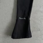 Set Synaworld Logo black/Blue - Image 12