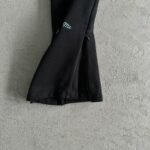 Supreme Waist Bag (SS18) - Image 6