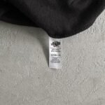 Set Synaworld Logo black/Blue - Image 14