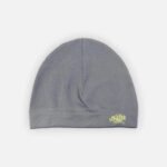 Synaworld Winter Gray Beanie