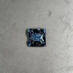 Synaworld Winter Gray Beanie - Image 5