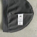 Synaworld Winter Gray Beanie - Image 8