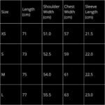 T-shirt Louis Vuitton x Nigo Intarsia Jacquard Heart - Image 3