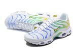 Air Max TN Plus Brazil - Image 3