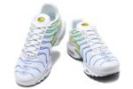Air Max TN Plus Brazil - Image 4
