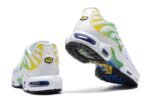 Air Max TN Plus Brazil - Image 6