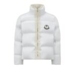Jacket Palm Angels x Moncler Maya Lights Up The Future - Image 2