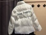 Jacket Palm Angels x Moncler Maya Lights Up The Future - Image 5